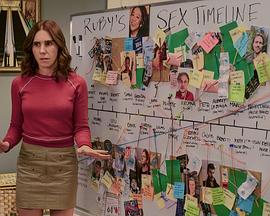 床伴要你命封面图