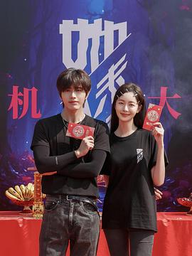 她从未来过封面图