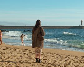 秋天的衣服封面图