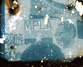 两次拒绝(我们能认出自己是完整的吗？)封面图