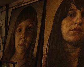 蒙东戈第一部：走钢丝的人封面图