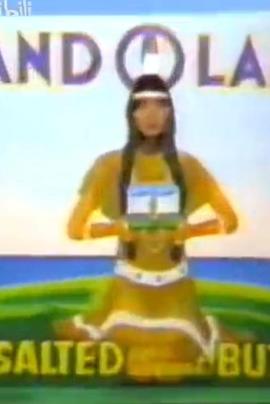 盒子理论封面图