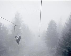 不言而喻封面图