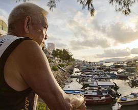 日泰小食封面图