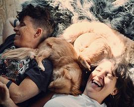 Come See Me in the Good Light封面图