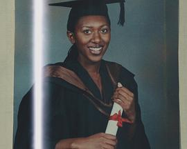 影子学者封面图