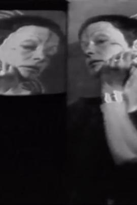 Left Side, Right Side封面图