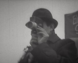 Nomadtitude封面图