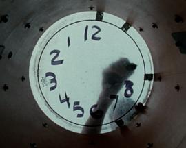 Hey Sweet Pea封面图