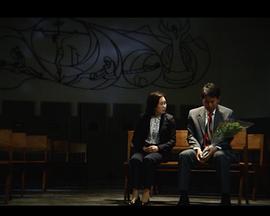 错过的美丽时光封面图