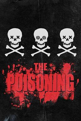 The Poisoning封面图