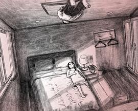 云朵恋人封面图