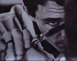 切入真相封面图