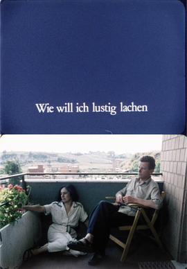 施特劳布夫妇与《阶级关系》封面图