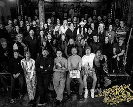 加州骗局封面图