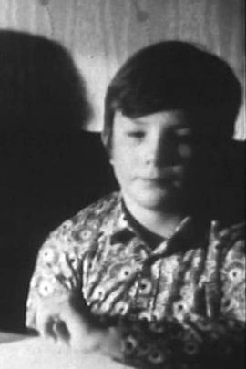 面对一个家庭封面图