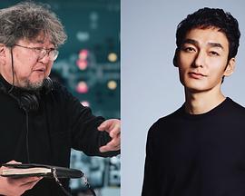 新干线大爆破封面图