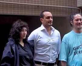 拾荒法师封面图