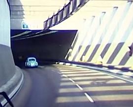 What Rules the Invisible封面图