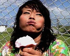 I Like Okinawa Sweet封面图