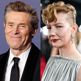 大器晚成封面图