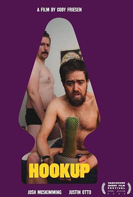 今天谁当零封面图