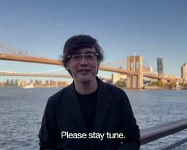 未定名新哥斯拉电影封面图