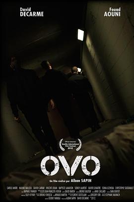 這不是我的國家封面图