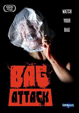Bag Attack封面图