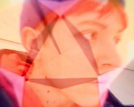 里奥佩尔的非二元之路封面图