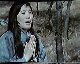 中原第一剑封面图