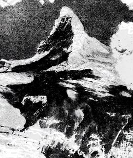 机器人回忆录封面图