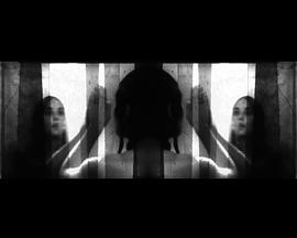 Mirror Mechanics封面图