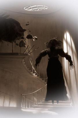 人偶的呼吸封面图