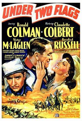 红粉金戈封面图