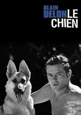 Le chien封面图