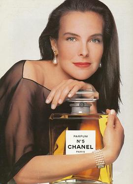 Chanel No. 5: La Star封面图