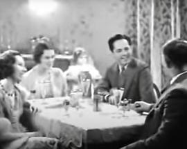 矮小的童仆封面图