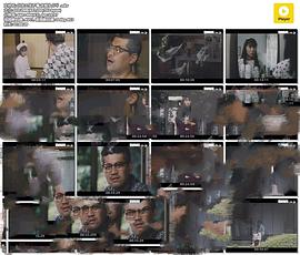 白衣の生下着 太股ねぶり封面图