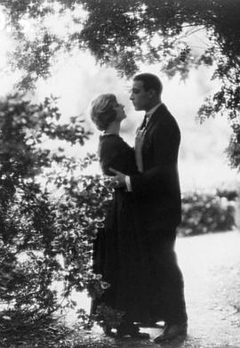 爱的力量封面图