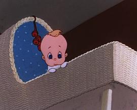 微小付出，丰厚回报封面图