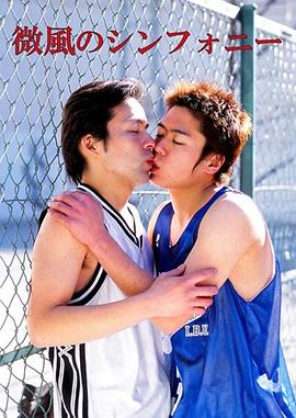 微风交响曲封面图