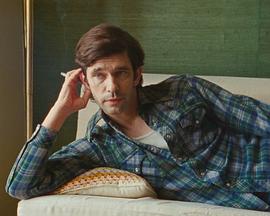 Peter Hujar’s Day封面图