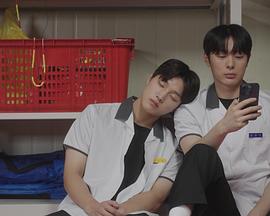 我的偶像封面图