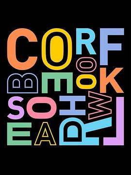 ForceBook Show Real封面图