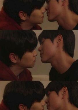 两个男孩封面图