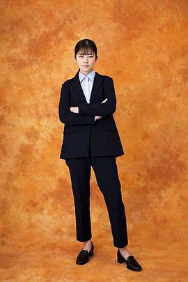 事件在那周围发生 第二季封面图