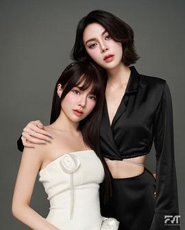 攻略我的女上司封面图