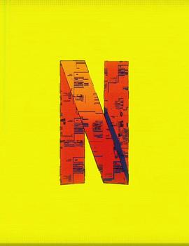 赛博朋克2077 新动画封面图