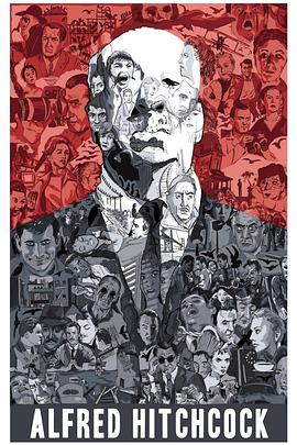 The Directors Season 1封面图